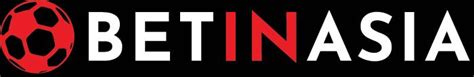 betinasia registration|BetInAsia Portal .